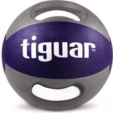 Medizinbälle Tiguar Medicinbold 10kg Universal størrelse TI-PLU010
