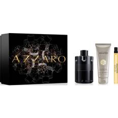 Azzaro the most wanted parfum Compare prices