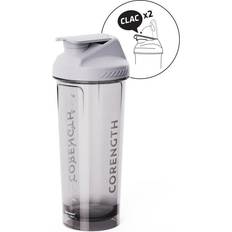 Mini Shaker 300 ml - Blue - Decathlon