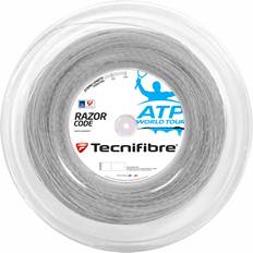 Squashschläger Tecnifibre Razor Code 200 m Tennis Reel String