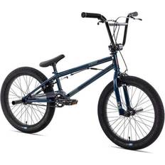 20" Mountainbikes SIBMX Düvel 20