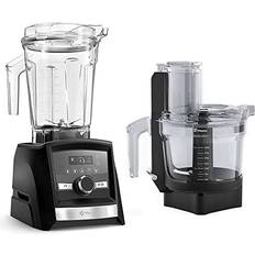 Vitamix – Store  Karen Skunta & Company