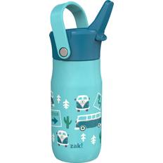 https://www.klarna.com/sac/product/232x232/3015387483/Zak-Designs-Hydration-14-ounce-Kids-Stainless-Steel-Vacuum-Insulated-Water-Bottle-On-the-Move.jpg?ph=true