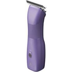 Andis 561226 eMERGE Detachable Blade Cord/Cordless Clipper T-84