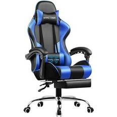 https://www.klarna.com/sac/product/232x232/3015400217/Bed-Bath-Beyond-Lucklife-Gaming-Chair-Computer-Chair-Footrest-and-Lumbar-Support-for-Office-or-Gaming-Blue.jpg?ph=true