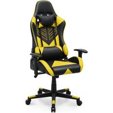 https://www.klarna.com/sac/product/232x232/3015400286/MoNiBloom-Ergonomic-Racing-Style-Gaming-Chair-Adjustable-Height-Reclining-Computer-Chair-PU-Leather-Chair-for-Office-Yellow.jpg?ph=true