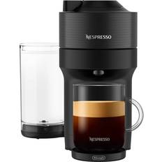 The Nespresso Vertuo coffee maker is majorly on sale at