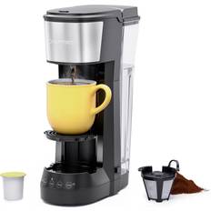 https://www.klarna.com/sac/product/232x232/3015401184/Chefman-2-in-1-Single-Serve-Coffee-Maker-Water.jpg?ph=true