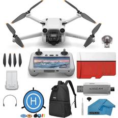 Dji mini 3 pro rc • Compare & find best prices today »