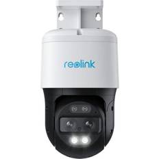 Reolink Surveillance Cameras Reolink 4K Auto-track