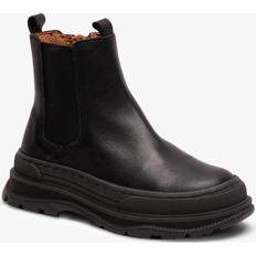 Bisgaard Stiefel Bisgaard Mia - Black