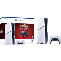 Sony PlayStation 5 Gaming Console Digital Edition With Accessories - Macy's