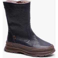 Bisgaard Stiefel Bisgaard Bobbie Tex Boot - Marine