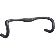 Ritchey Handlebar Wcs Carbon Streem Ii UD MATTE