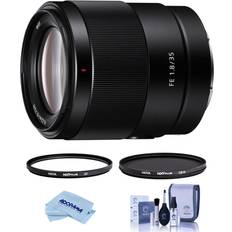 Sony 35mm 1.8 • Compare (10 products) see prices »