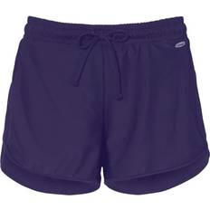 Damella Uma Badshorts Navy