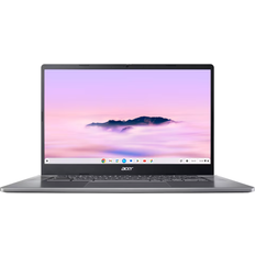 Acer Chromebook Laptoper Acer Chromebook Plus 515 i5-12/8/256GB