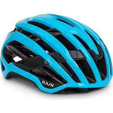 Kask Bike Accessories Kask Valegro Helmet