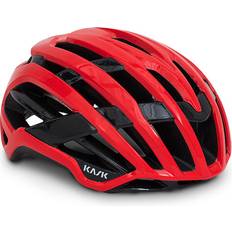Kask Bike Accessories Kask Valegro Helmet