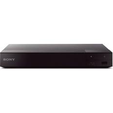 Sony 4k dvd player Sony BDP-S6700 2k/4k