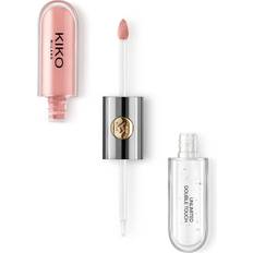 KIKO Milano Cosmetics KIKO Milano Milano Unlimited Double Touch Soft Rose 101