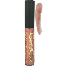 USA Gabriel Cosmetics Inc. Lipgloss Nectar 8 SPF 0.27 Ounces