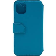 Wallet Case Solo 501 for iPhone XR/11