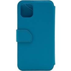 Apple iPhone XR Lommeboketuier Wallet Case Solo 501 for iPhone XR/11