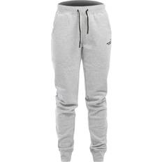 Arrak Outdoor Sweat pants W Grey melange