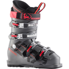Langrenn Rossignol Alpine Boots JR Hero 22/23 Meteor Grey 21.5