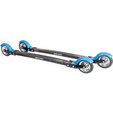 Rollskier SkiGo NS Skate Carbon Roller Skis