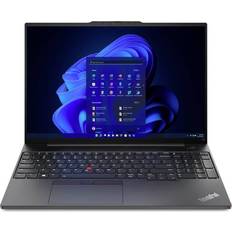 Lenovo ThinkPad E16 Gen 1 21JN00AVGE