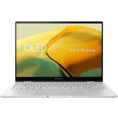 ASUS Zenbook 14 Flip OLED UP3404VA-PURE3X