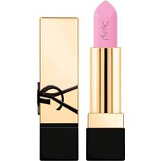 Yves Saint Laurent Rouge Pur Couture Lipstick P22 Rose Celebration