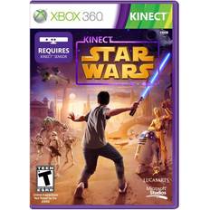 Kinect games xbox deals 360