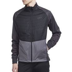 Craft Sportswear Adv Nordic Training Jacket