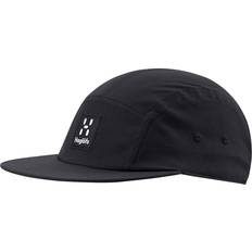 Haglöfs Herre Tilbehør Haglöfs Five Panel Cap