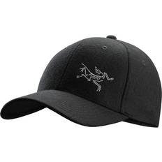 Arc'teryx Women Caps Arc'teryx Wool Ball Cap