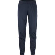 Herre - Ski Bukser & Shorts Craft Sportswear Nordic Race 3/4 Zip Pants Men's Blaze