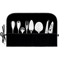 Hardanger Bestikk Cutlery Sets Hardanger Bestikk Holder For Cutlery Set