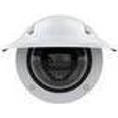 Axis Surveillance Cameras Axis M3216-Lve Surveillance Color