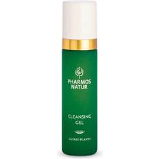 Natur Cleansing Gel 63ml