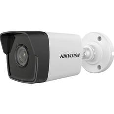Hikvision Videoüberwachungskamera DS-2CD1023G0E-I