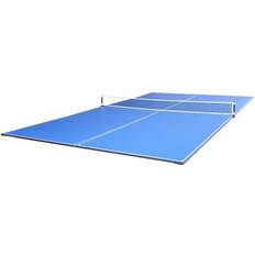 Ping pong tables • Compare & find best prices today »