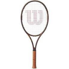 Wilson Tennisschläger Wilson Pro Staff V14 Tennis Racket