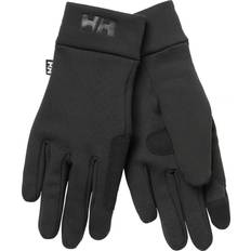Helly Hansen Handschuhe Helly Hansen Uni Unisex Touch Liner, Black, M, 67332