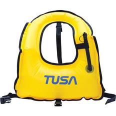 Adult Life Jackets tusa Sport Snorkeling Vest Youth