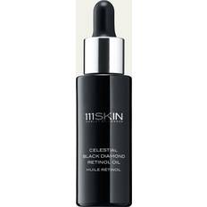 111skin Seren & Gesichtsöle 111skin Black Diamond Retinol Oil 30ml