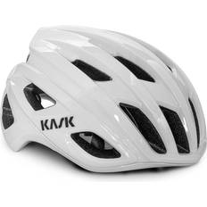 Kask Bike Helmets Kask Mojito Cubed