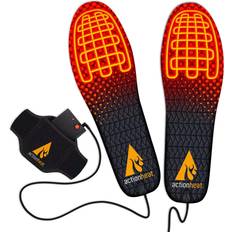 Insoles ActionHeat Battery Heated Insoles